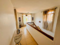 gacuriro-well-furnished-house-for-rent-with-swimming-pool-in-kigali-rwanda-small-2