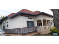 kigali-big-plot-and-house-for-sale-in-kabeza-small-3