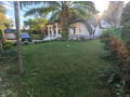 kimironko-house-for-sale-small-8