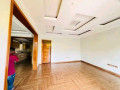 kibagabaga-5bedrooms-unfurnished-new-house-for-rent-at-1000usd-small-5