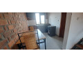 apartment-for-rent-in-gisozi-kigali-small-7