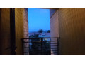kigali-apartment-for-rent-in-gacuriro-small-3