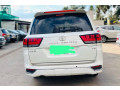 toyota-prado-v8-small-1