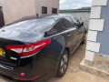 kia-k5-small-4