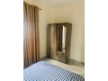 ep-147-kiyovu-kiyovu-very-nice-house-for-rent-small-13