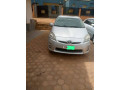 toyota-prius-small-2