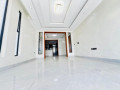 kigali-beautiful-house-for-sale-in-kibagabaga-small-1