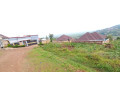 busanza-kanombe-plot-for-sale-small-0