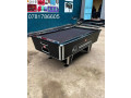new-billiards-for-sale-from-950-000-frw-to-2-million-frw-small-0