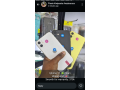 iphone-11-small-1