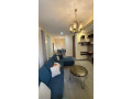 kigali-luxury-furnished-home-for-rent-in-vision-city-phase-small-0