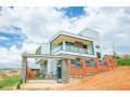 kigali-house-for-rent-in-kagarama-muyange-small-1
