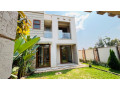 kimironko-house-for-rent-in-kigali-small-5