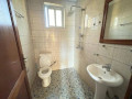 fully-furnished-apartment-for-rent-in-gacuriro-at-600-small-5