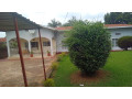 kigali-house-for-sale-in-rebero-small-1