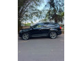 kia-sorento-small-0