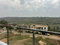 gacuriro-house-for-sale-in-kigali-small-7