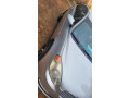 hyundai-sonata-small-0