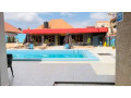 motel-for-sale-at-kagugu-small-1