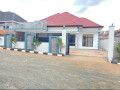 kigali-rwanda-house-for-sale-in-kibagabaga-small-0