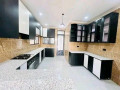 kigali-rwanda-house-for-sale-in-kibagabaga-small-2