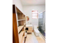 kibagabaga-fully-furnished-2bedrooms-house-for-rent-at-1200-in-good-small-4