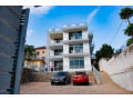 kibagabaga-3bedrooms-fully-furnished-apartment-for-rent-at-800-on-tarmac-road-small-0