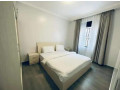 bk-04-gacuriro-vision-city-very-beautiful-full-furnished-apartment-for-rent-small-1