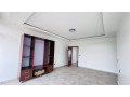 kibagabaga-near-green-hills-very-nice-new-house-for-rent-in-kigali-small-5