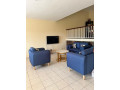 ep-151-gacuriro-gacuriro-vision-2020-estate-very-nice-house-for-sale-small-13