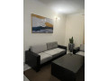 kigali-nice-fully-furnished-apartment-for-rent-in-kacyiru-small-2