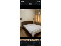 beautiful-full-furnished-house-for-rent-in-kibagabaga-small-10