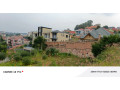 kibagabaga-plot-for-sale-160m-small-1