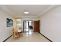 kagugu-furnished-3-bedrooms-apartment-for-rent-at-1m-in-good-location-small-9