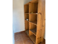 kigali-unfurnished-house-for-rent-in-kicukiro-small-8