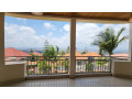 kigali-house-for-rent-in-kicukiro-small-5