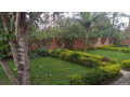 kigali-house-for-sale-in-kacyiru-small-7
