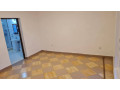 kigali-house-for-rent-in-nyarutarama-small-5