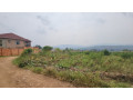 kigali-land-for-sale-in-kagugu-small-1