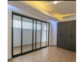 kigali-rwanda-house-for-sale-in-kibagabaga-small-6