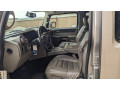 bere-153-hummer-is-available-for-sale-small-12