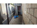gacuriro-furnished-house-for-rent-in-kigali-small-3