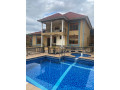 29-kibagabaga-very-nice-fully-furnished-house-for-rent-callwhatsapp-small-0