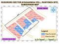 ikibanza-kigurishwa-rusororo-small-4