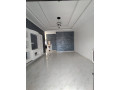 house-for-sale-kanombe-busanza-100-million-small-4