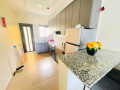 kimironko-fully-furnished-2bedrooms-apartment-for-rent-at-700-in-good-location-small-5