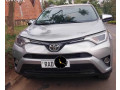 toyota-rav4-small-2