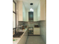 nyarutarama-beautiful-furnished-apartment-for-rent-in-kigali-small-3