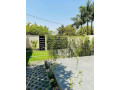 this-is-beautifully-fully-furnished-house-for-rent-in-gacuriro-small-13