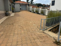 kigali-fully-furnished-house-for-rent-in-kibagabaga-small-2